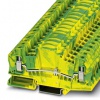 Кабель OLFLEX CHAIN 809 12G1,5 1026729
