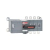 Кабель OLFLEX TORSION D FRNC 4X2X0,75 1150121