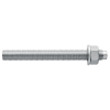 Кабель UNITRONIC LiYCY 25X0,14 0034325