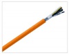 Выключатель нагрузки OS250D21PR, ABB 1SCA022855R6460