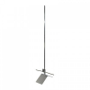 Выключатель нагрузки OS125GD22LR, ABB 1SCA120262R1001