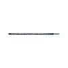 Кабель OLFLEX FD 891 12G1 1026131