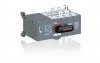 Выключатель нагрузки OS200D03BDP, ABB 1SCA102147R1001