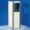 Шкаф металлический ORION Plus, IP65, непрозрачные двери, 800X600X300мм FL124A FL124A