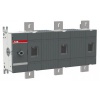 Кабель OLFLEX-SERVO 2YSLCYK-JB 3x25+3x4 BK 0036445