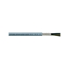 Аккумуляторная дрель-шуруповерт Makita 6281DWAE 6281DWAE