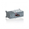 Выключатель нагрузки OTM200E3WCB8D230C, ABB 1SCA107678R1001