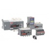 Переключатель с ключом Eaton Q25S1R-GN— відгуки