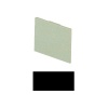 Изолированный наконечник e.terminal.stand.rv1.1,25.4.grey 0.5-1.5 кв.мм, серый E-next s1036006