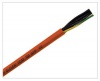 Кабель OLFLEX HEAT 260 MC 3G2,5 0091320