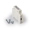 SZK PH1 VDE Крестовая отвертка 1205150