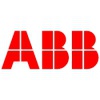 Розетка подвійна заз.засл.Tango тобако, 5512A-3459 H, ABB 5512A-3459 H