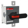 Термомагнитный защитный выключатель TMC 1 M1 200 5,0A PhoenixContact 0914675