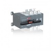 M201-1A 2CDS211001R0024