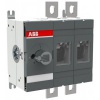 Головка переключателя Eaton Q25LWK3R-WS 72361