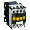 Выключатель дифференциального тока e.rccb.pro.4.80.300, 4г, 80А, 300мА Enext p003030