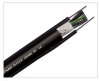 Кабель SERVO LK SMS 6FX5-1BA31 LC/4G4+(2X1,5) 00257171