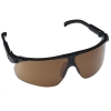 Кабель OLFLEX FD ROBUST 3G1 0026509