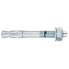 Кабель OLFLEX CLASSIC 110 H 7G0,5 N 10019906