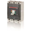 Кабель OLFLEX CONTROL TM 4G6— відгуки