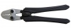 Трубчатые кабельные наконечники Haupa 0.75 M4 290902/S