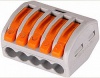 Маркировка для клеммных модулей UC-TMF 5 0818153