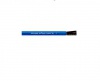 Преобразователь частоты Eaton DC1-32011NB-A20N 169438