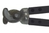 Инструмент для снятия оболочки Haupa 0.8-1.5-2.5 мм2 200037
