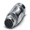 Кабель КВВГз  4х  1,5 ЗЗЦМ zzcm(med)1229