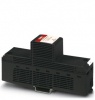 Переключатель с ключом Eaton Q25S1-RT 46843