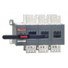 Выключатель нагрузки OS200B22N2P, ABB 1SCA022721R3300