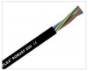 Кабель АВБбШв 4x 25  1кВ ЗЗЦМ zzcm21