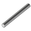 Корпус - MDSTBW 2,5/12-G  Phoenix Contact 1846917