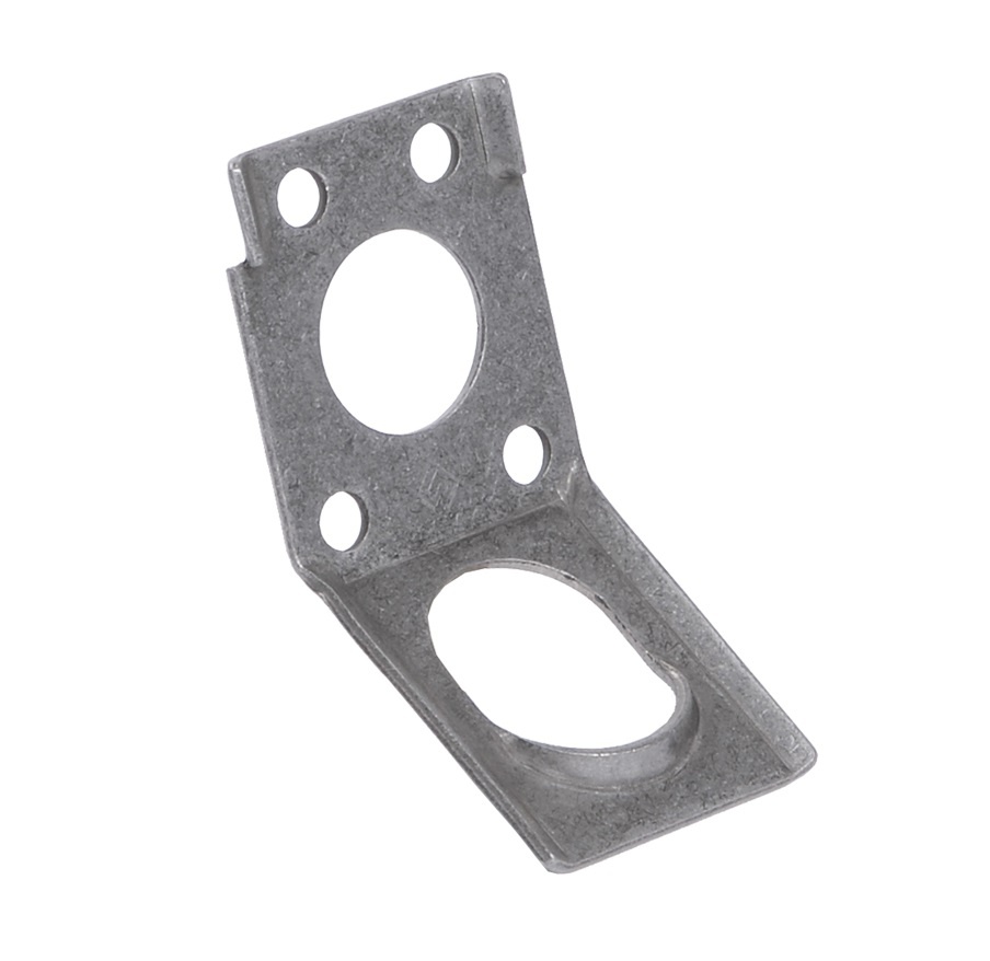 кронштейн анкерный каб-200 (cab25). кронштейн анкерный каб-200 (сав 25, са 16). кронштейн анкерный каб-200 (cab25). кронштейн кп-1500 квт 59323. кабели и вишня.