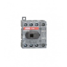 OT30F6, ABB