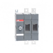 Выключатель нагрузки OTDC250E02, ABB