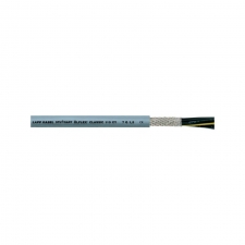 Кабель OLFLEX CLASSIC 115 CY 4X1