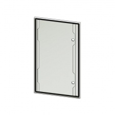 Дверь Eaton DS-12060-CS