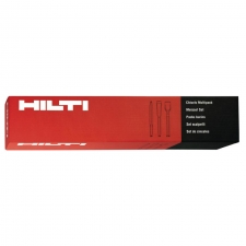 Набор долот Hilti TE-H28P SM-FM50(4)
