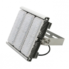 Светодиодный промышленный прожектор SL-150-01 SOUL LED-150W/13/60*-NW/C