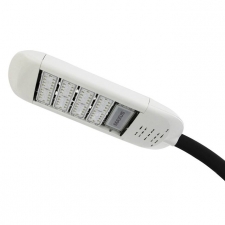 Светодиодный уличный светильник GL-160-01 GLORY LED-160W/14.5/BW-NW/C