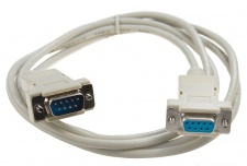 Интерфейсный кабель абатора для моделей 5XL и 8XL 3М