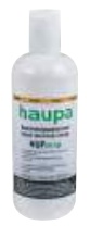 Средство для чистки рук Haupa „HUPsoap“ 3000 мл