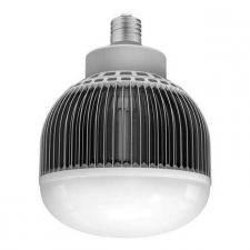 Высокомощная лампа BL-60-03 BALL LED 60W/5.6/145*/E40-CW/M