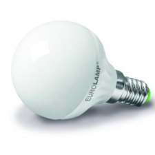 Лампа декоративная LED BOHEMIA G50 6W E14 4200K