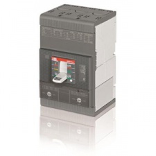Автоматический выключатель XT3N 250 TMD 100-1000 3p F F