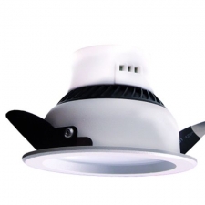 Светильник светодиодный потолочный CFR LED 30 7Вт 4000К