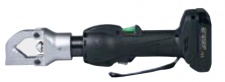 Аккумуляторный гидравлический инструмент Haupa для обжима SDЕ240-6