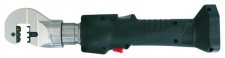 Гидравлический ручной инструмент Haupa для обжима 0.5-50 mm