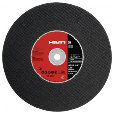 Отрезной диск Hilti AC-D300x3,5x20мм